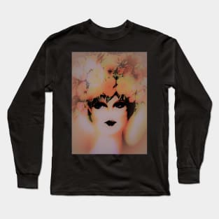 SUN FAIRY,,,House of Harlequin Long Sleeve T-Shirt